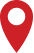 marker
