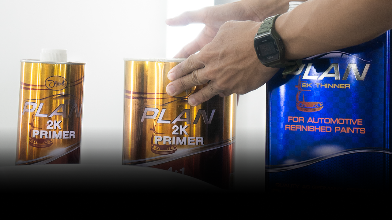 PLAN 2K PRIMER 4:1